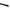 Lanseta Mivardi Magnum Spod 3.60m, 5lbs, 2buc