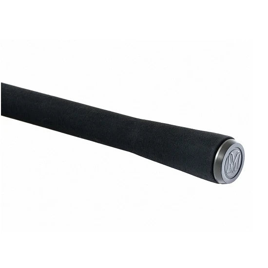Lanseta Mivardi Magnum Spod 3.60m, 5lbs, 2buc