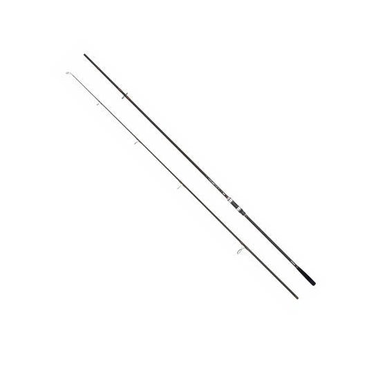 Lanseta Mivardi Nuclear Carp 3.90m, 3.50lbs, 2buc