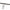Lanseta Mivardi Nuclear Carp 3.90m, 3.50lbs, 2buc