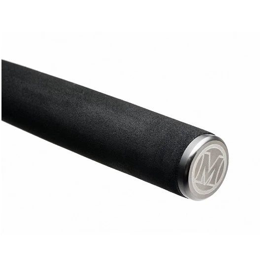 Lanseta Mivardi Nuclear Carp 3.90m, 3.50lbs, 2buc