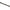 Lanseta Mivardi Nuclear Carp 3.90m, 3.50lbs, 2buc