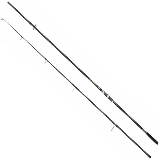 Lanseta Mivardi Nuclear Spod, 3.60m, 5lbs, 2buc