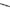 Lanseta Mivardi Nuclear Spod, 3.60m, 5lbs, 2buc