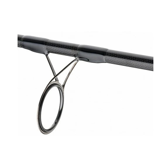 Lanseta Mivardi Nuclear Spod, 3.60m, 5lbs, 2buc
