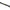 Lanseta Mivardi Nuclear Spod, 3.60m, 5lbs, 2buc