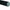 Lanseta Mivardi Professional Feeder 3.90m, 30-100g, 3+4buc
