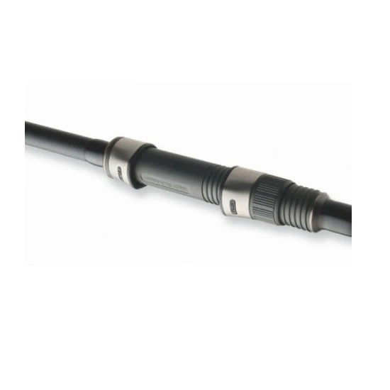 Lanseta Mivardi Vector Carp 3.60m, 3lbs, 2buc