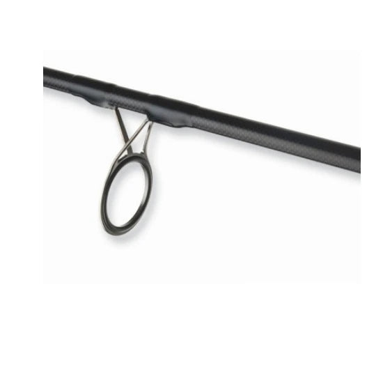 Lanseta Mivardi Vector Carp 3.60m, 3lbs, 2buc