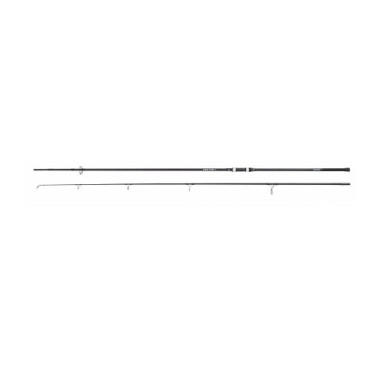 Lanseta Mivardi Vector MK2 3.90m, 3.50lbs, 2buc