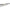 Lanseta Mustad Revenge FDR Feeder H 3.60m, 80-150g, 3+3seg