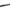 Lanseta Mustad Revenge Fdr Feeder H 3.60m, 80-150g, 3+3seg