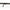 Lanseta Mustad Revenge Fdr Feeder H 3.60m, 80-150g, 3+3seg