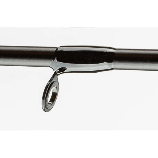 Lanseta Mustad Revenge Fdr Feeder H 3.60m, 80-150g, 3+3seg