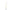 Lanseta Mustad Revenge Fdr Feeder H 3.60m, 80-150g, 3+3seg