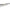 Lanseta Mustad Revenge Fdr Feeder H 3.90m, 80-150g, 3+3seg