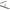 Lanseta Mustad Revenge Fdr Feeder H 3.90m, 80-150g, 3+3seg