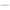 Lanseta Mustad Revenge Fdr Feeder H 3.90m, 80-150g, 3+3seg