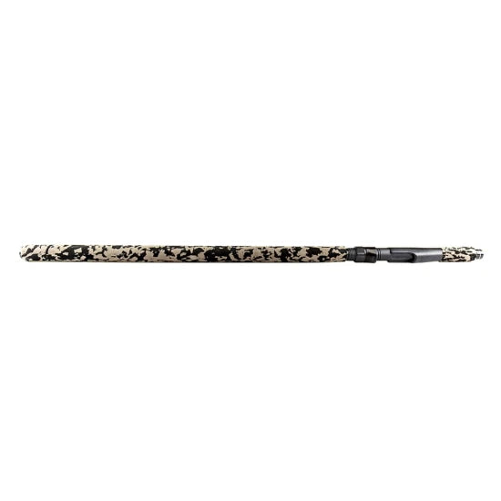 Lanseta Mustad Revenge Fdr Feeder H 3.90m, 80-150g, 3+3seg