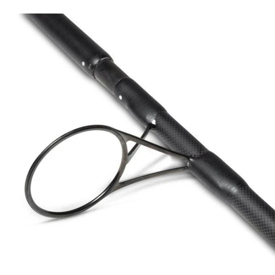 Lanseta Nash Air Force F10 Rods, 3.75lbs, 3.90m, 2seg