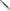 Lanseta NASH X Series Rod, 3.50lbs, 10Ft, 2seg