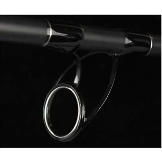 Lanseta Nevis Barbel River Feeder 2.70m, 60-180g, 2+3seg