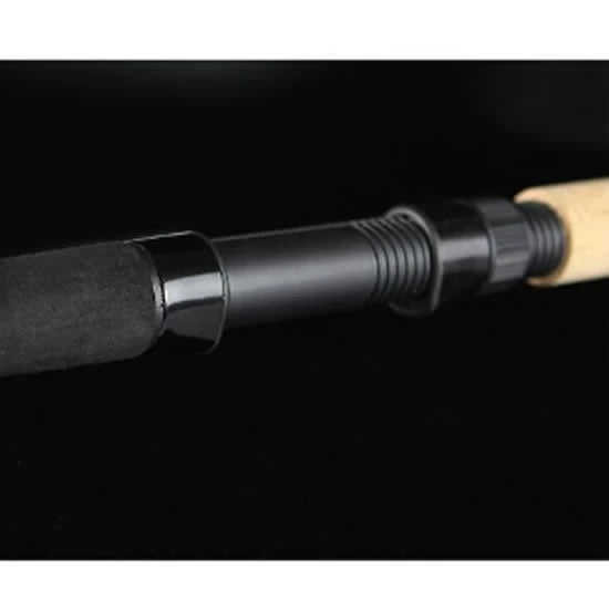 Lanseta Nevis Barbel River Feeder 2.70m, 60-180g, 2+3seg