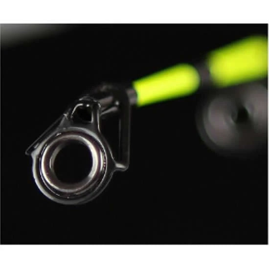 Lanseta Nevis Barbel River Feeder 3.90m, 100-250g, 2+3seg