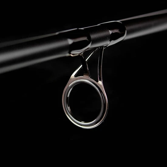 Lanseta Nevis Phantom, 3.60m, 3.50lbs, 2seg