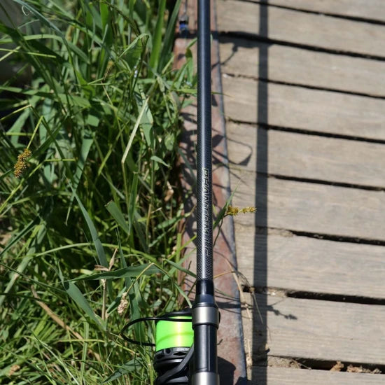 Lanseta Nevis Phantom, 3.60m, 3.50lbs, 2seg