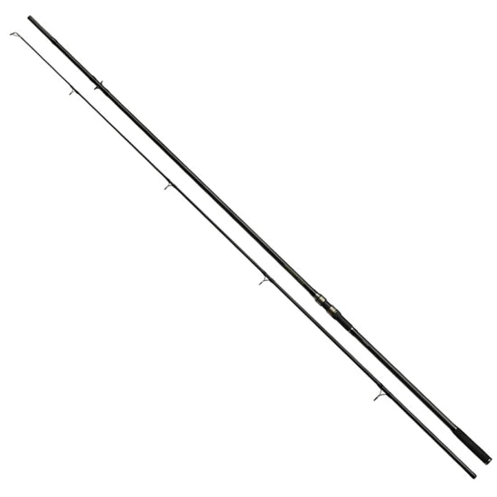 Lanseta Nevis Phantom Lc, 3.90m, 3.50lbs, 2seg