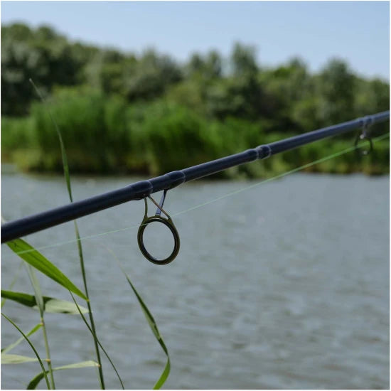 Lanseta Nevis Phantom Lc, 3.90m, 3.50lbs, 2seg