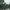 Lanseta Nevis Power Cat Vertical 1.80m, 60-150g, 1seg