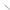 Lanseta Nevis Power Cat Vertical 2.10m, 150-200g, 2seg