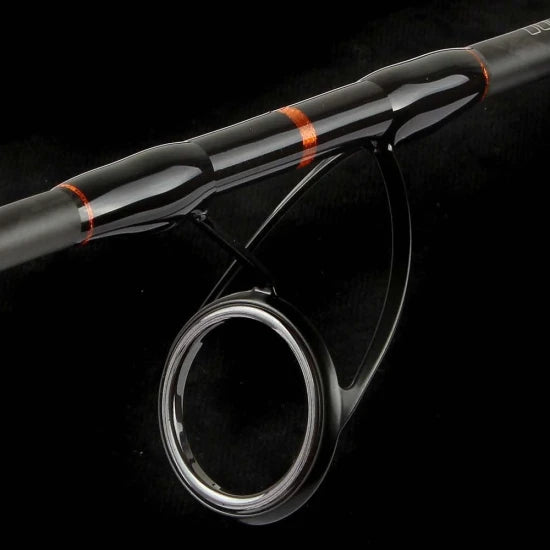 Lanseta Nevis Power Cat Vertical 2.10m, 150-200g, 2seg