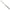 Lanseta Nevis Power Cat Xt 2.70m, 200-400g, 2seg