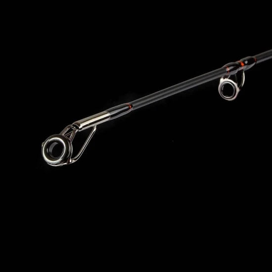 Lanseta Nevis Power Cat Xt 2.70m, 200-400g, 2seg