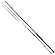 Lanseta Nevis River Boat Feeder 2.70m, Xxh 100-300g, 2+2seg