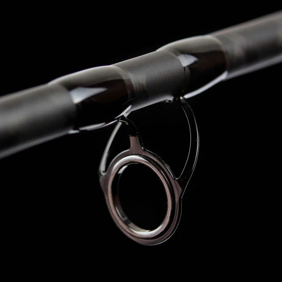 Lanseta Nevis River Carp Feeder 2.40m, 100-250g, 2+2seg