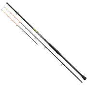 Lanseta Nevis River Carp Feeder 3.30m, 100-250g, 2+2seg
