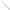 Lanseta Nevis River Power Feeder Xxh, 2.70m, 80-250g, 2+2seg