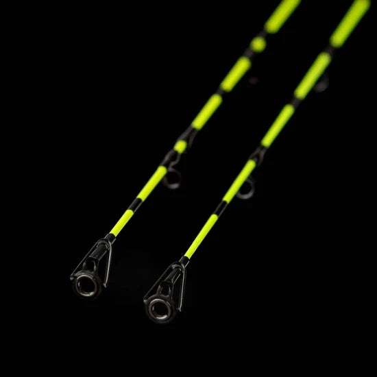 Lanseta Nevis River Power Feeder Xxh, 3.30m, 80-250g, 3+3seg