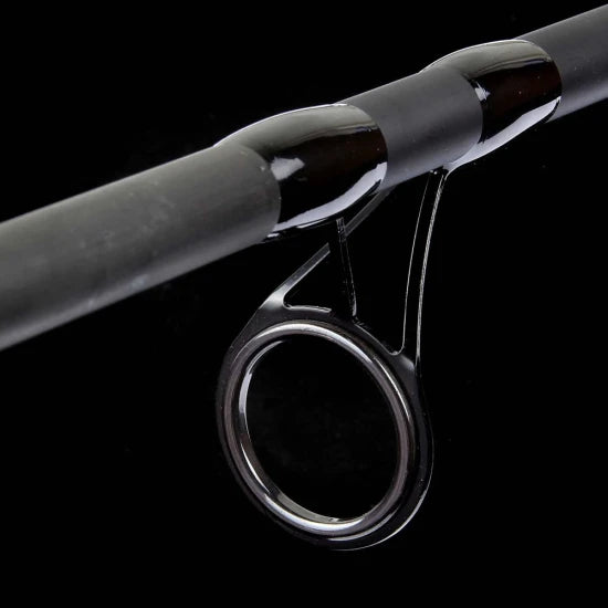 Lanseta Nevis River Power Feeder Xxh, 3.30m, 80-250g, 3+3seg