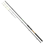 Lanseta Nevis River Power Feeder Xxh, 3.90m, 100-250g, 3+3seg