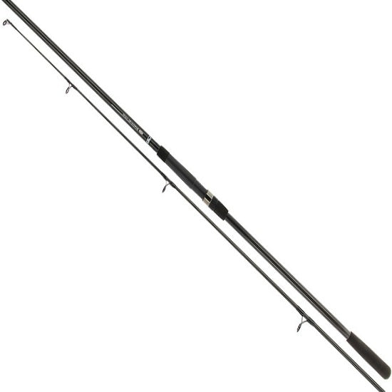 Lanseta NGT Orellana Spod, 3.60m, 5lbs, 2buc