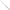 Lanseta Ngt Xt Pro Spinning Rod, 10-30g, 2.40m, 2seg