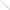 Lanseta Nomura Never Crack Spinning Rod, 10-30g, 2.10m, 2seg