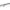 Lanseta Nomura Never Crack Spinning Rod, 10-30g, 2.10m, 2seg