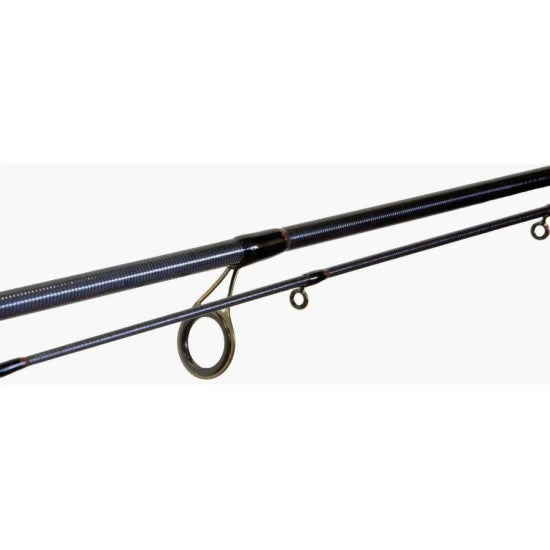 Lanseta Nomura Never Crack Spinning Rod, 5-20g, 2.10m, 2seg