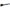 Lanseta Nomura Never Crack Spinning Rod, 5-20g, 2.10m, 2seg